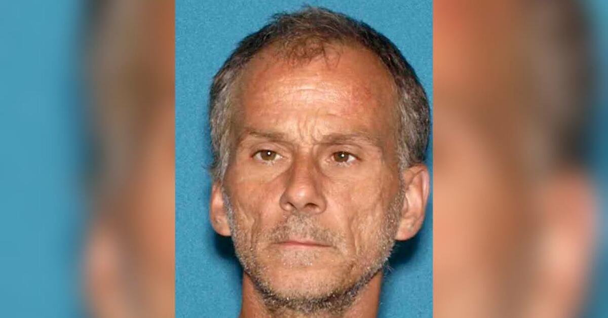 South Amboy Man Charged with Sexual Assault